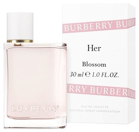 burberry her blossom 50 ml|burberry her blossom sephora.